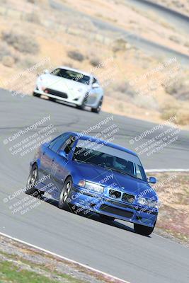 media/Feb-11-2023-Speed Ventures (Sat) [[03d768e39e]]/1-Red/session 1 turn 14/